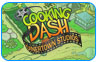 Download Cooking Dash DinerTown Studios Game