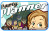Download Party Planner Game