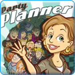 Party Planner