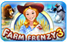 Download Farm Frenzy 3 Game