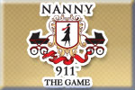 Nanny 911 Download