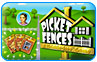 Download Picket Fences Game