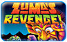 Download Zuma's Revenge Game