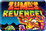 Download Zuma's Revenge Game