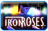 Download Iron Roses Game