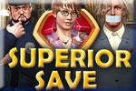 Superior Save Download
