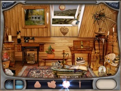 Angela Young 2 Escape the Dreamscape Screenshot 2
