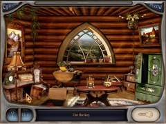 Angela Young 2 Escape the Dreamscape Screenshot 3