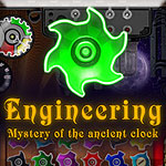 Engineering: The Mystery of the Ancient Clock
