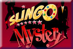 Slingo Mystery Download