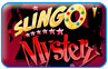 Download Slingo Mystery Game