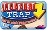 Download Tourist Trap Game
