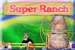 Super Ranch Download