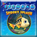 Fishdom: Spooky Splash