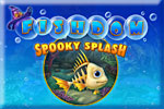 Fishdom: Spooky Splash Download
