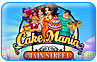 Download Cake Mania Main Street Game