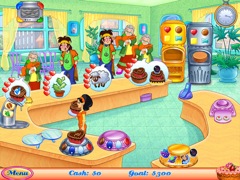 Cake Mania: Main Street thumb 2