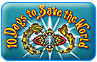 Download 10 Days To Save The World Game