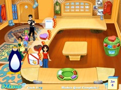 Cake Mania 2 thumb 2