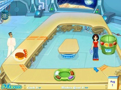 Cake Mania 2 thumb 3