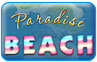Download Paradise Beach Game