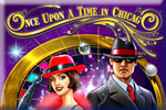 Once Upon A Time In Chicago Download