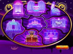Once Upon A Time In Chicago Screenshot 2