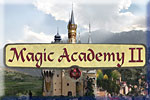 Magic Academy 2 Download