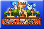 Monster Mash Download