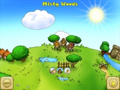 Monster Mash Screenshot 3