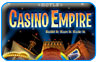 Download Hoyle Casino Empire Game