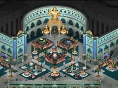 Hoyle Casino Empire thumb 2