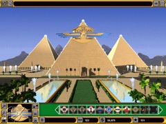 Hoyle Casino Empire thumb 3