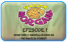 Download Pizza Morgana Episode 1 Game