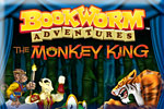 Bookworm Adventures: The Monkey King Download