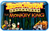 Download Bookworm Adventures: The Monkey King Game