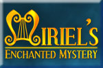 Miriel's Enchanted Mystery Download