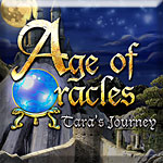 Age of Oracles: Tara's Journey