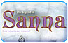 Download Legend of Sanna Game
