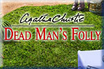 Agatha Christie: Dead Man's Folly Download