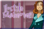Hostile Makeover Download