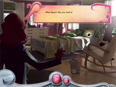 Hostile Makeover Screenshot 2