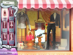 Hostile Makeover Screenshot 3