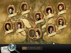 Insider Tales: The Secret of Casanova Screenshot 3