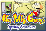 The Jolly Gang's Spooky Adventure Download