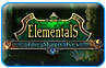 Download Elementals: The Magic Key Game