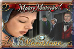 Mystery Masterpiece: The Moonstone Download
