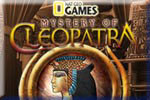 Nat Geo Games: Mystery of Cleopatra Download