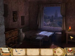 Nat Geo Games: Mystery of Cleopatra Screenshot 3