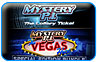 Download Mystery PI Special Edition Bundle Game